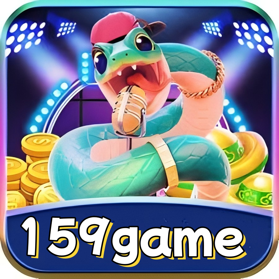 159game