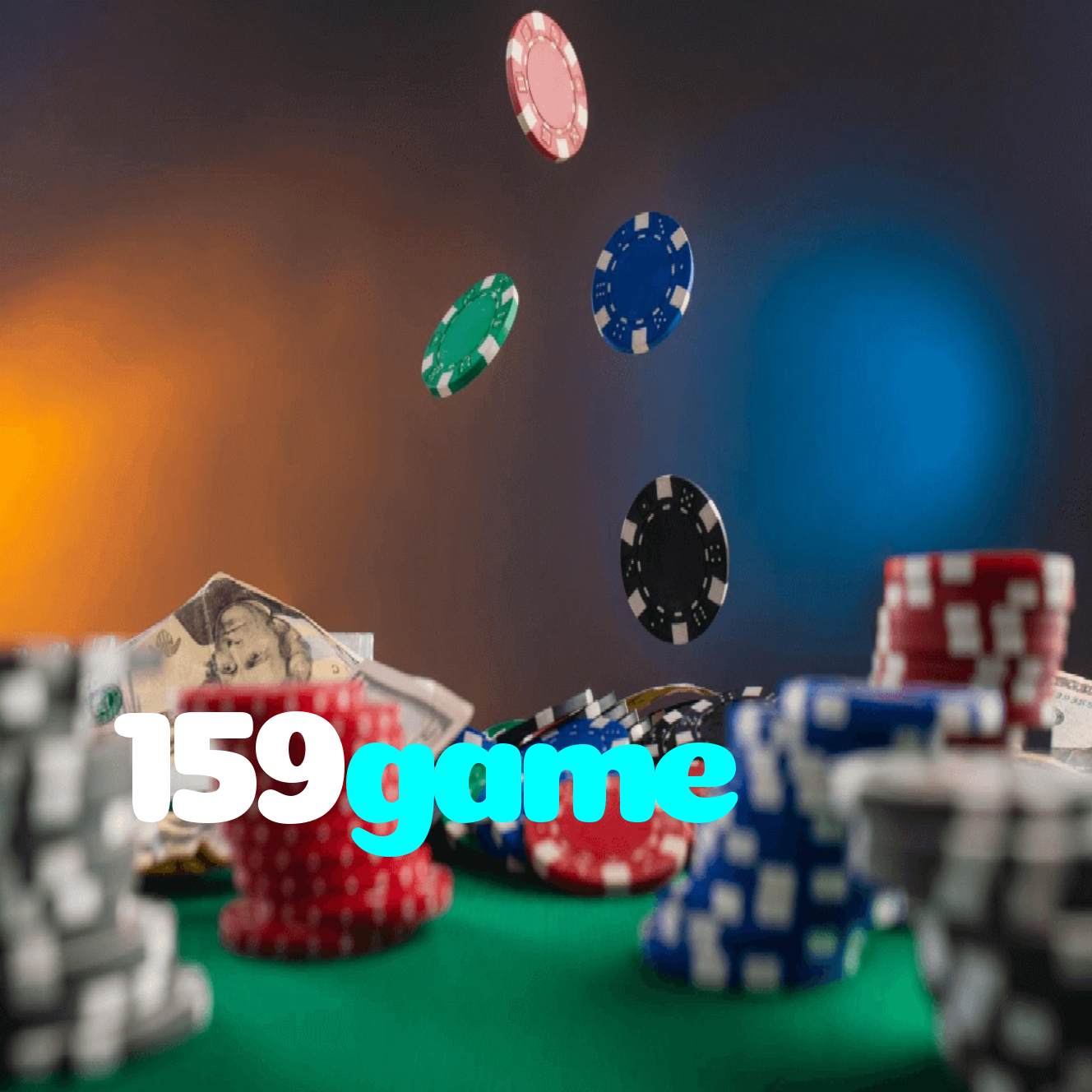 159game