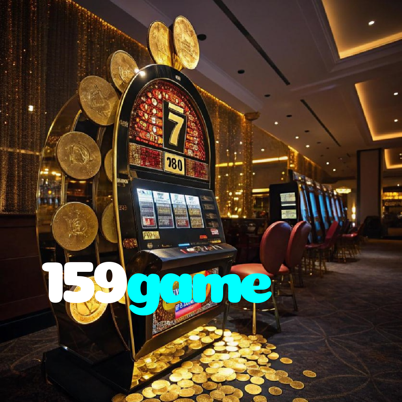 159game