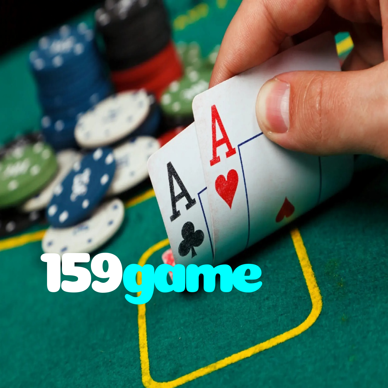 159game