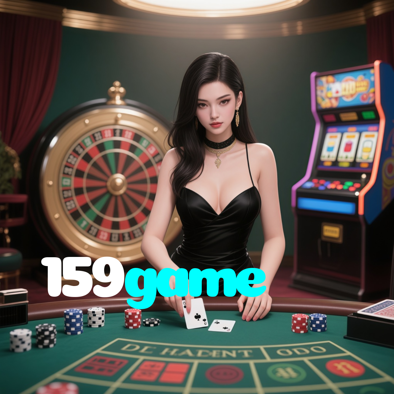 159game
