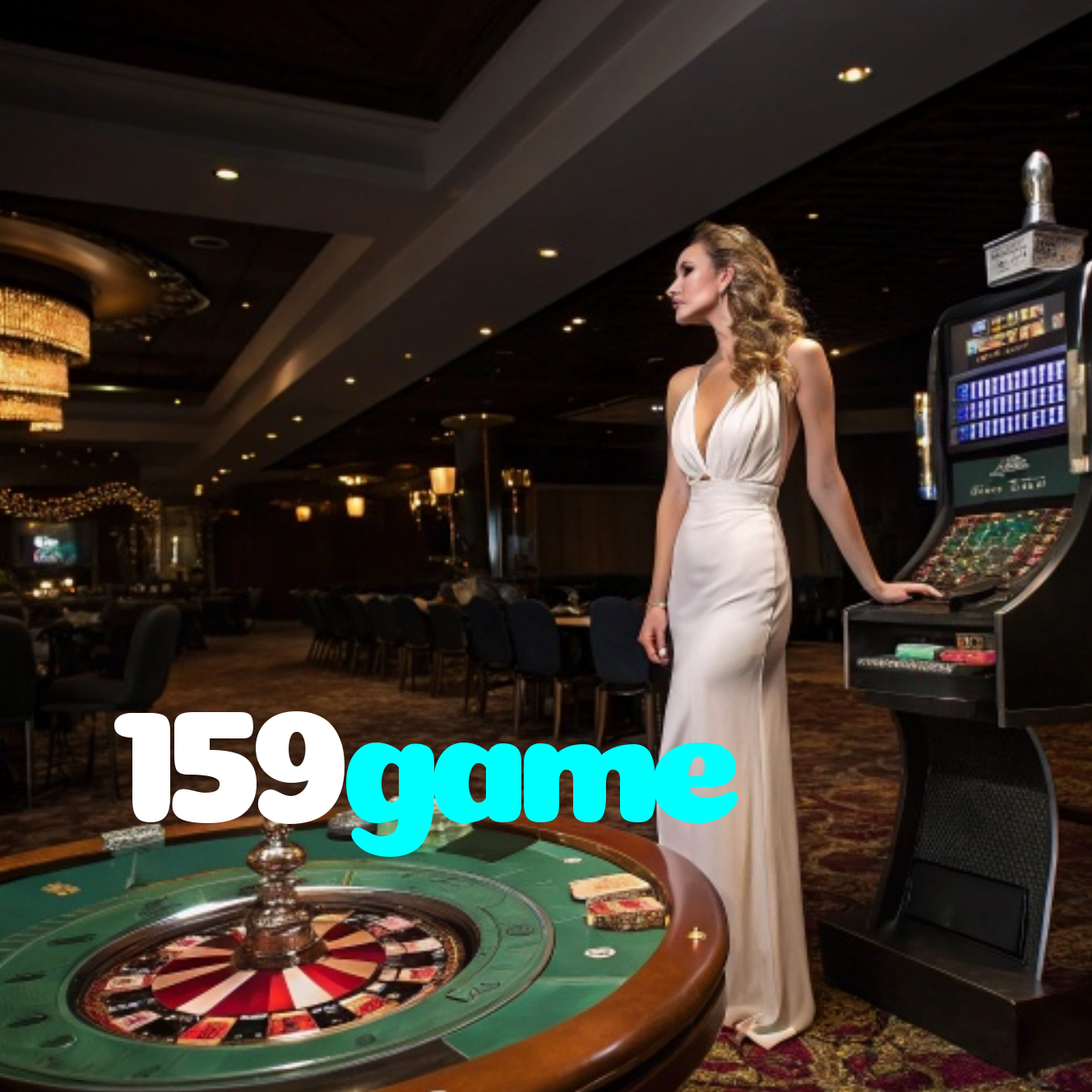 159game