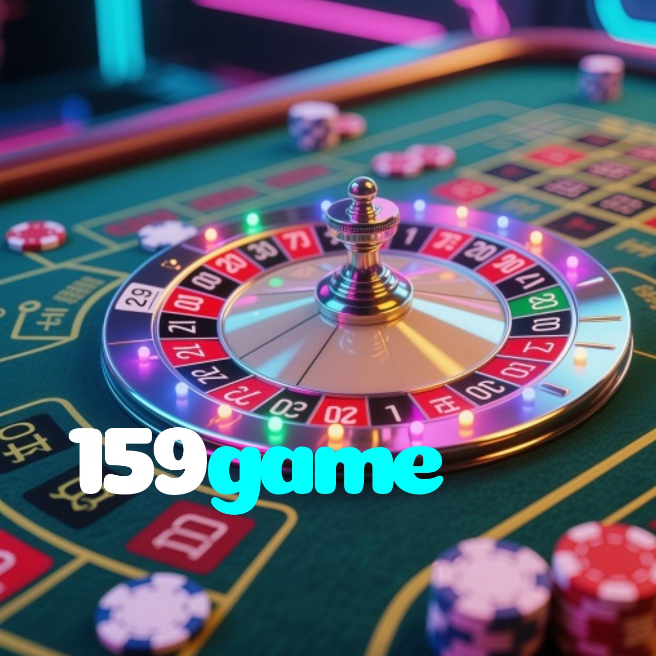159game
