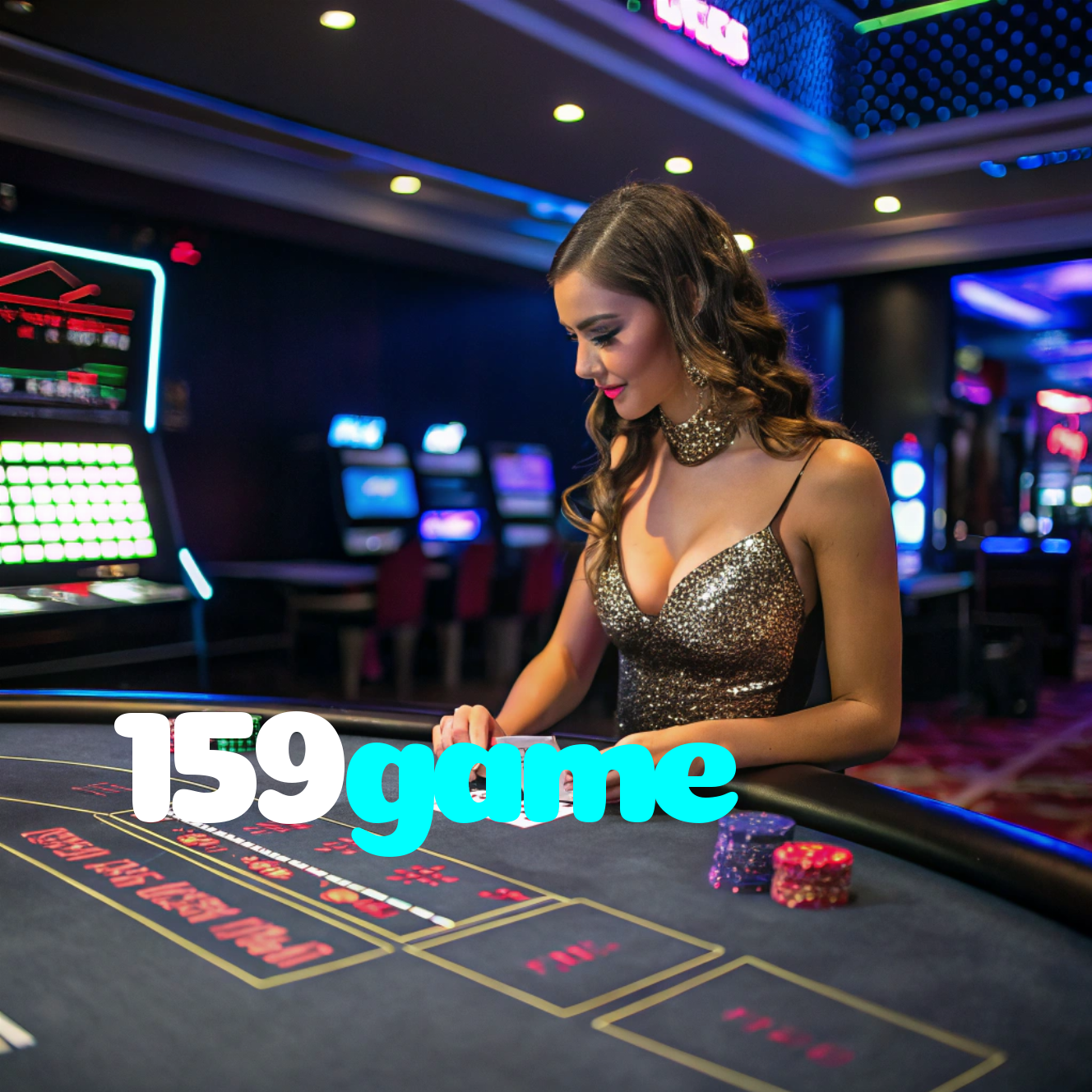159game