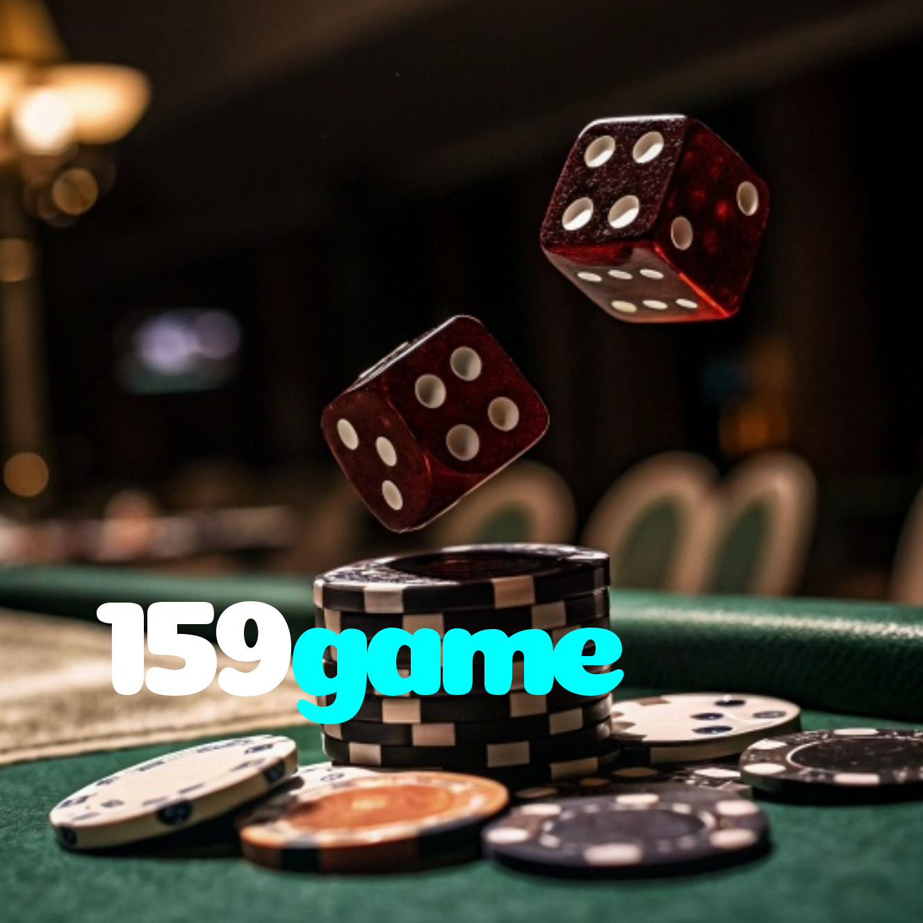 159game