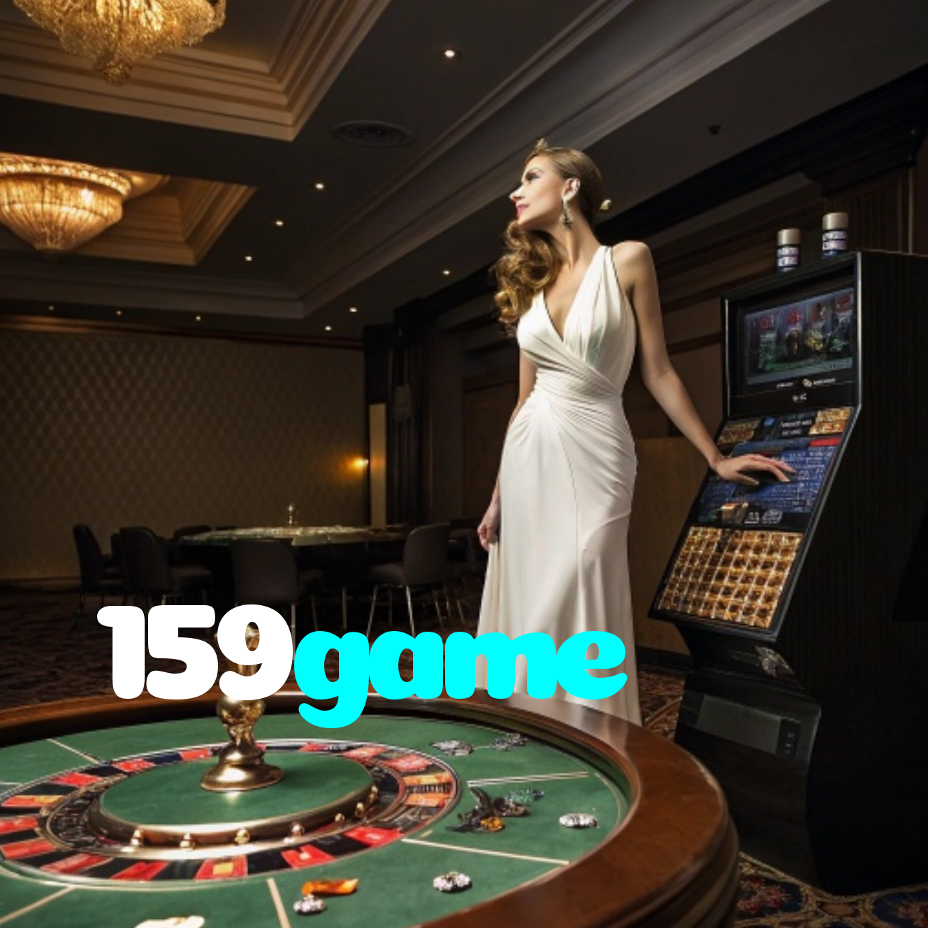 159game
