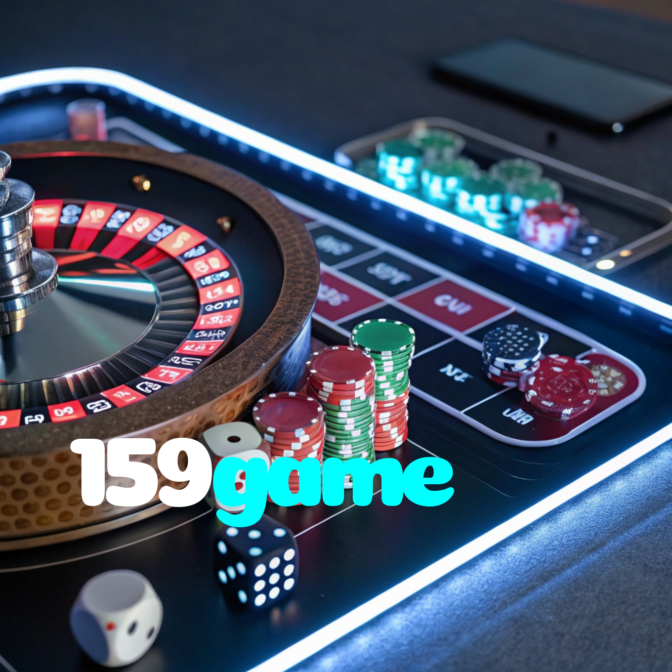 159game