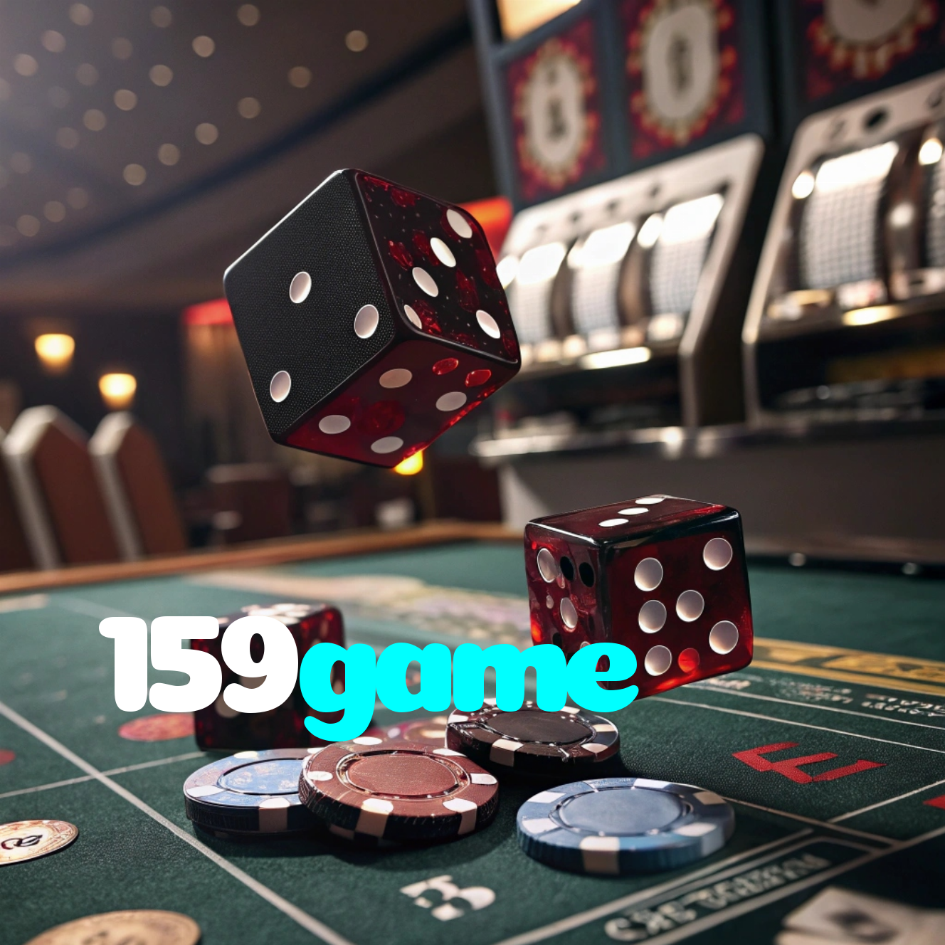 159game