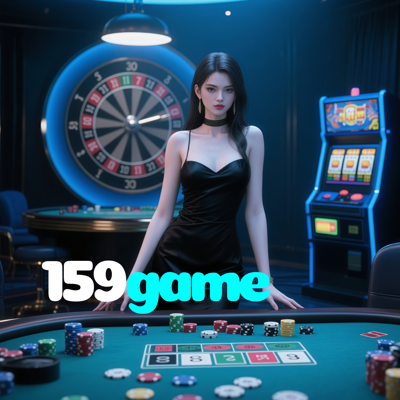 159game