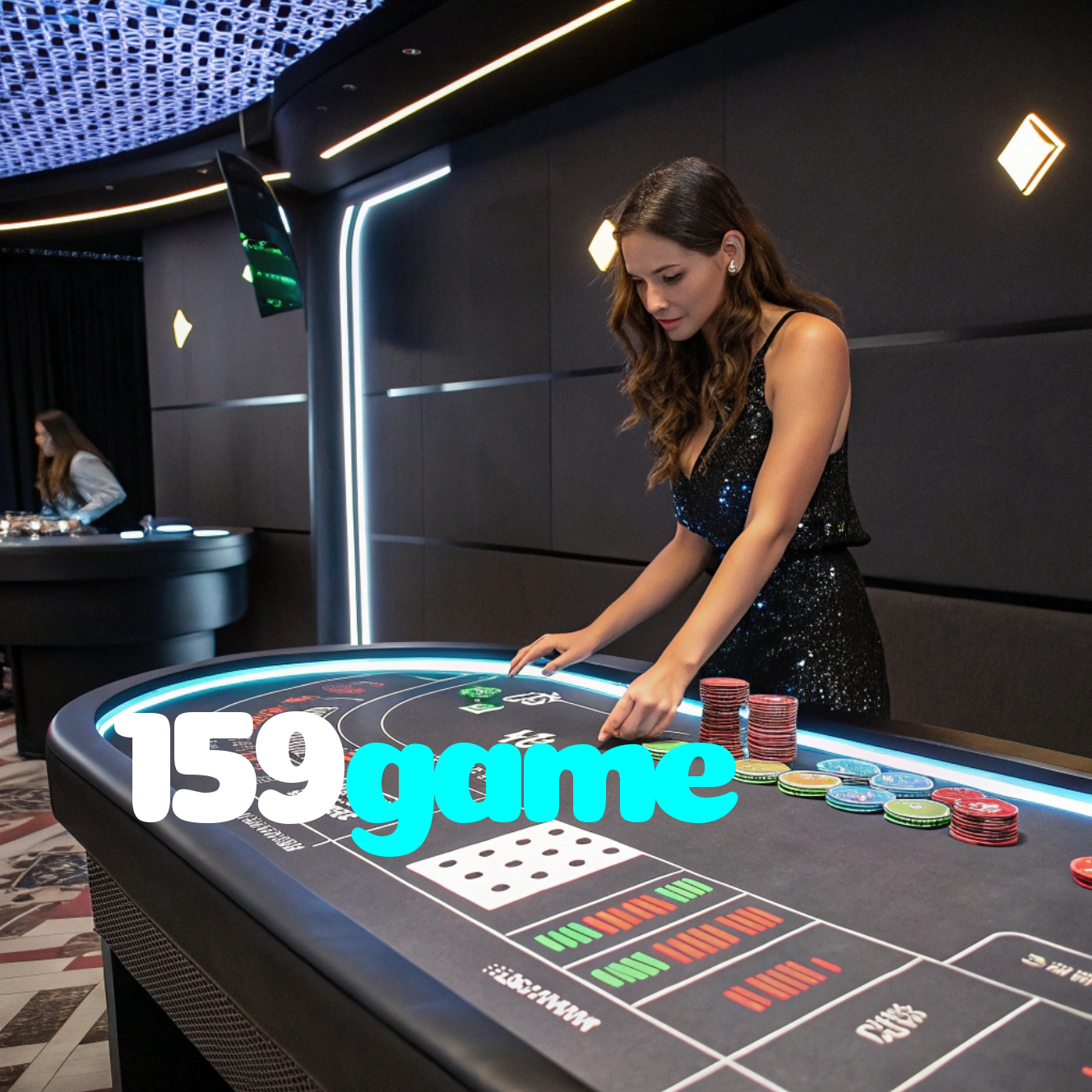 159game