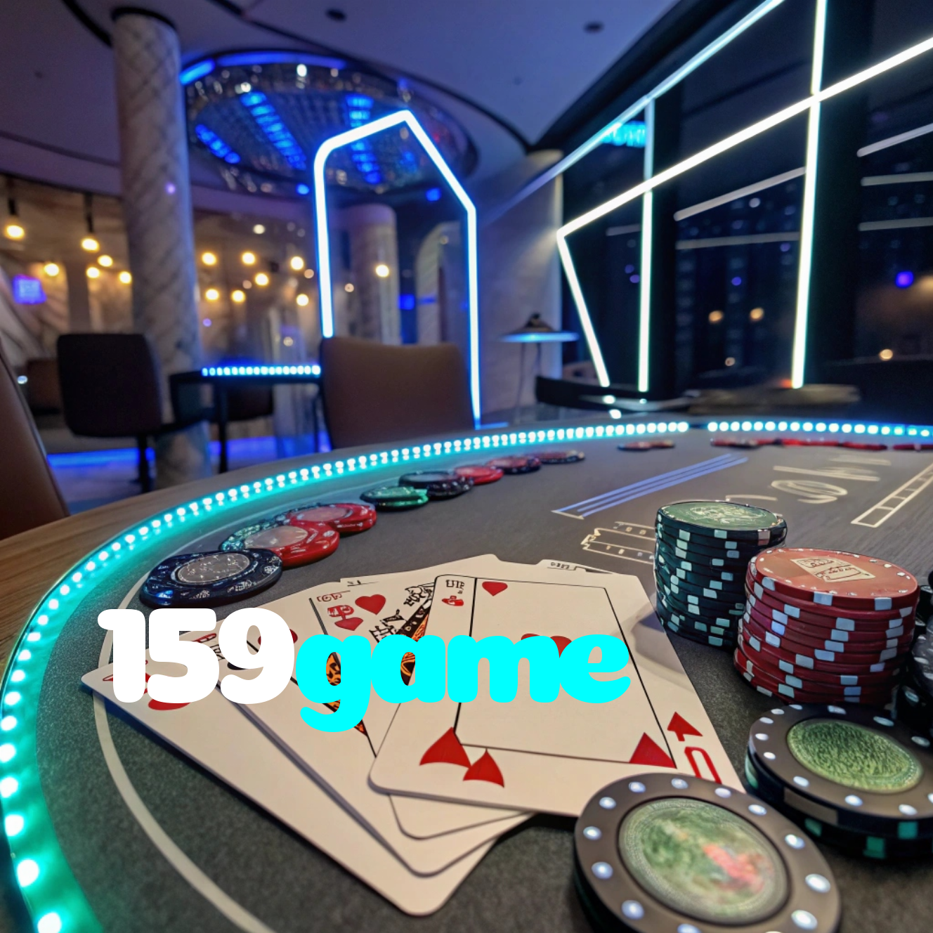 159game