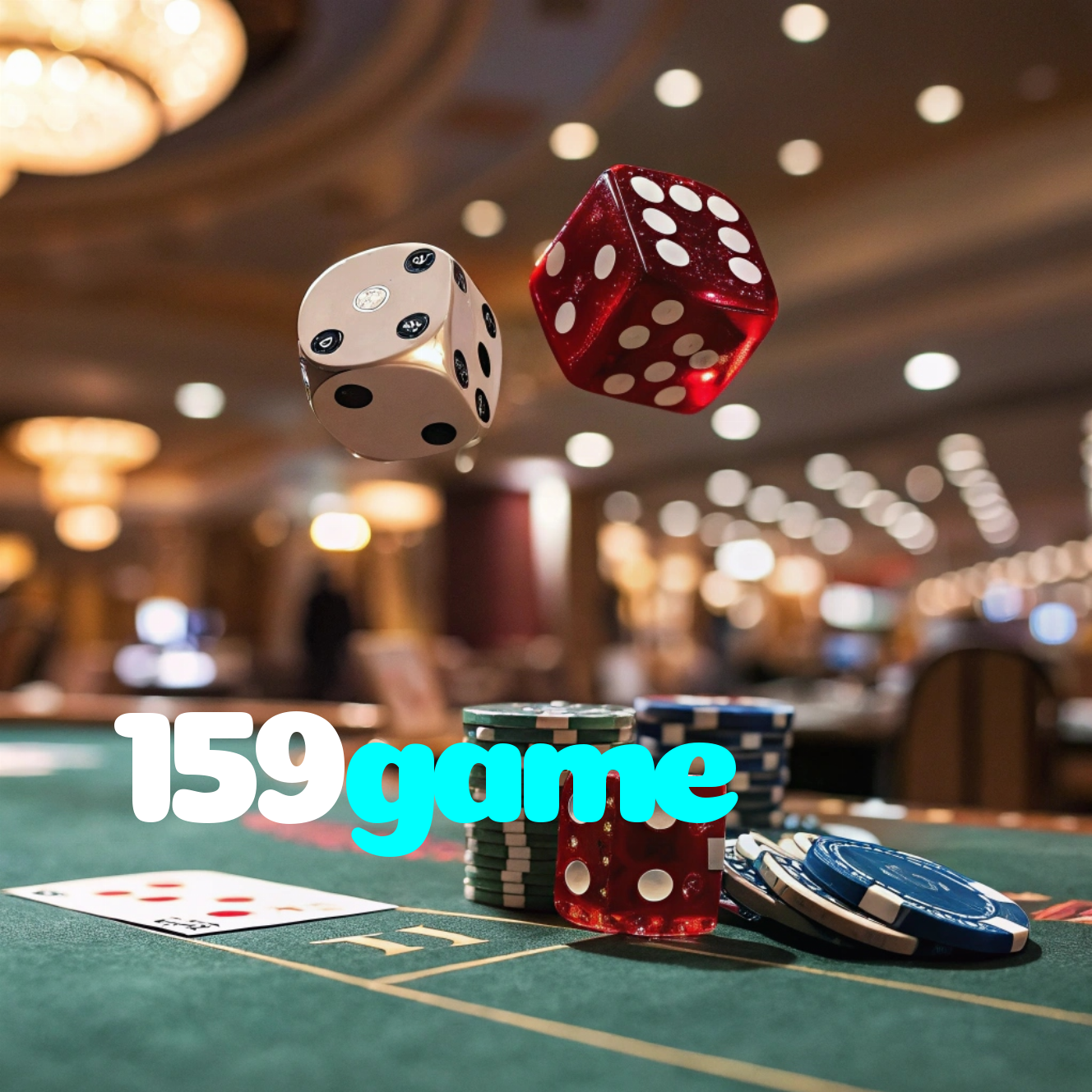 159game