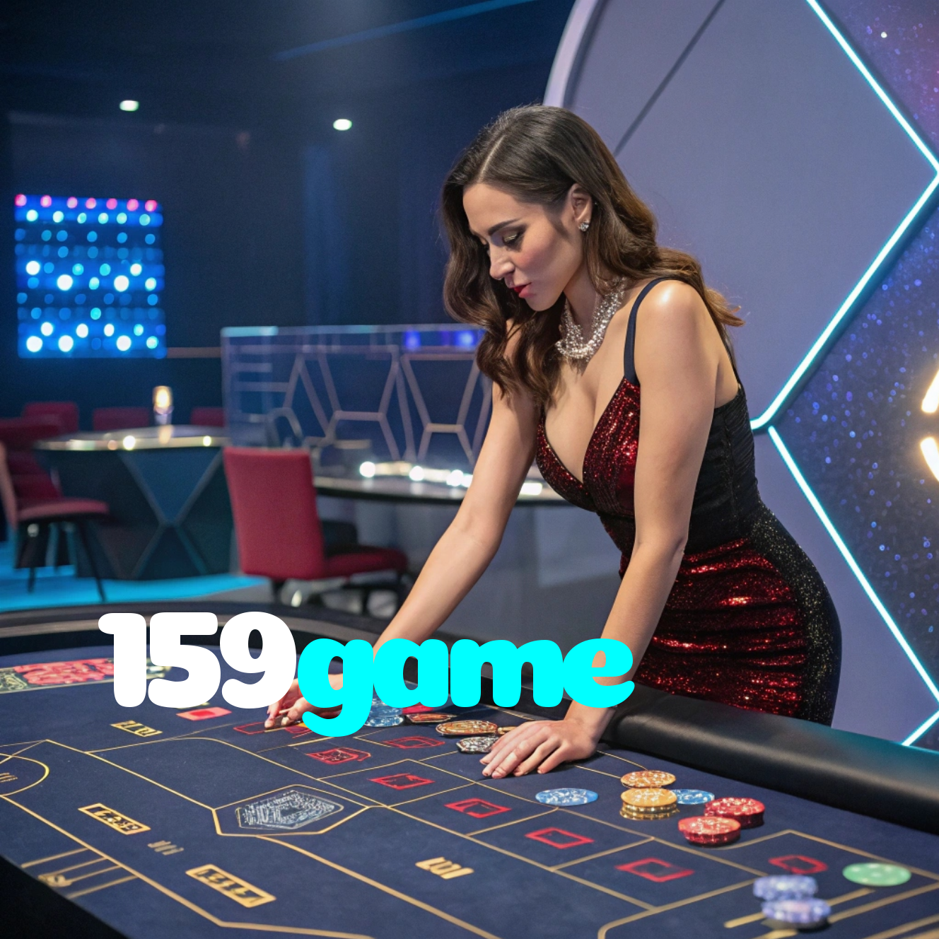159game