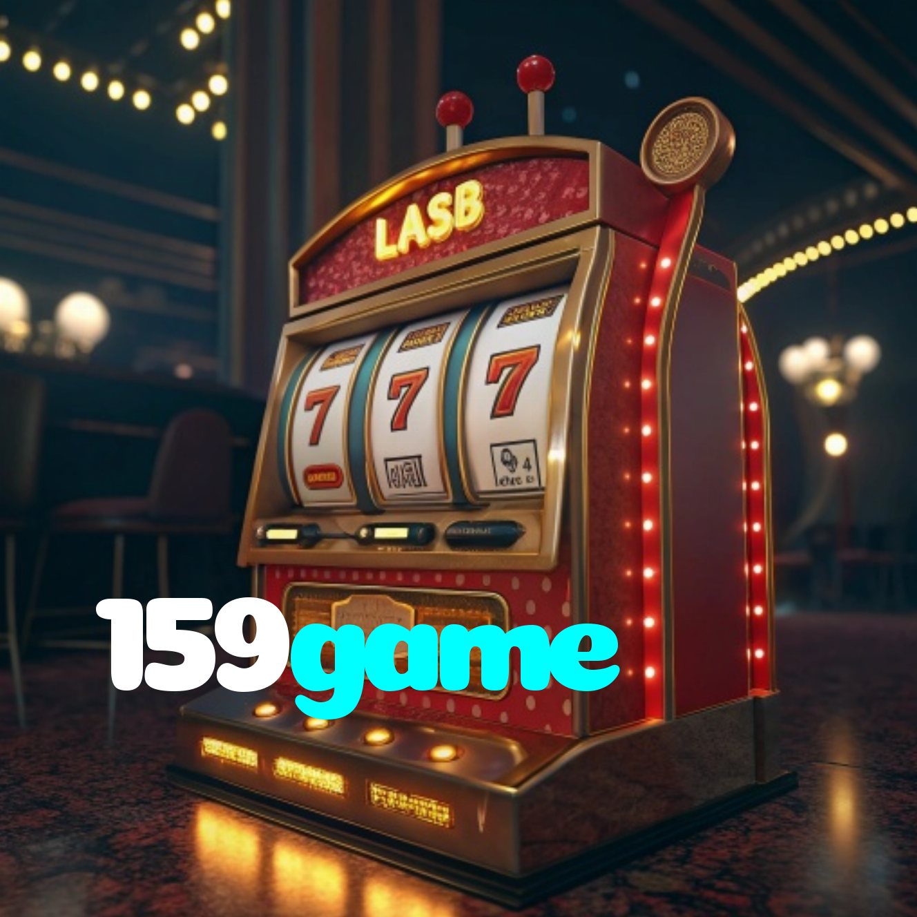 159game