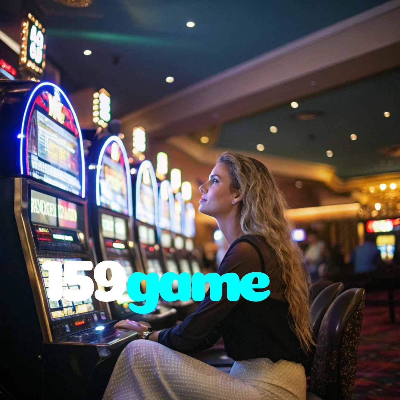 159game
