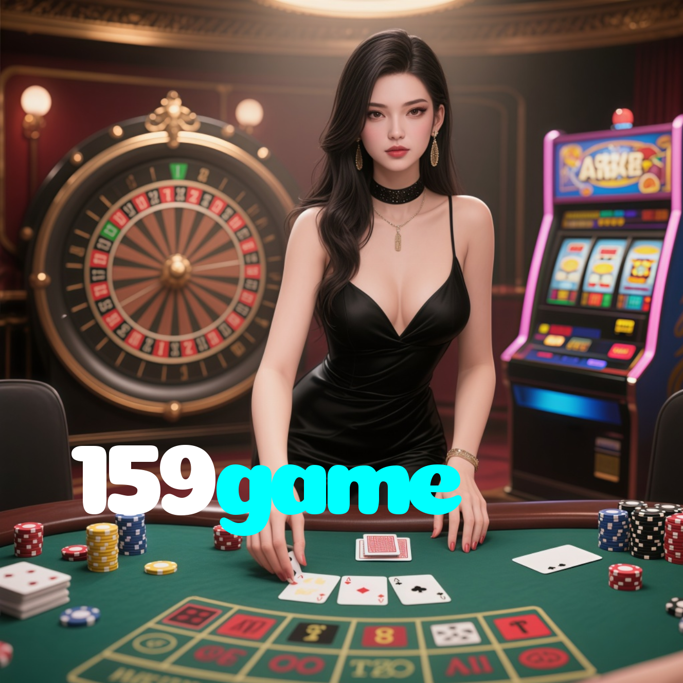 159game