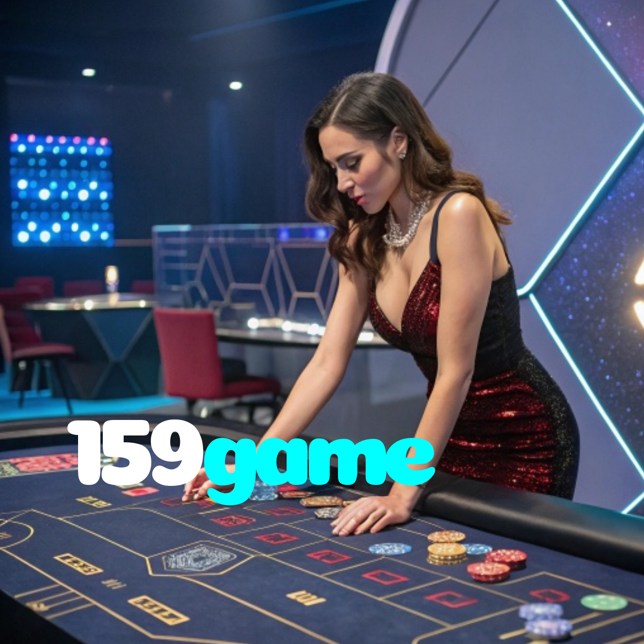 159game