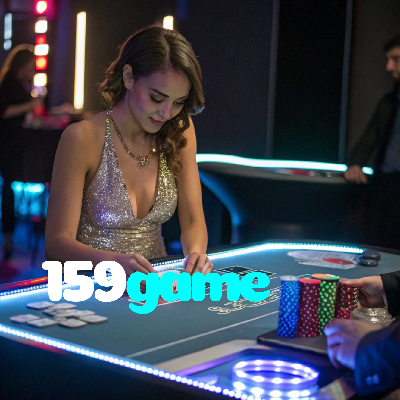 159game