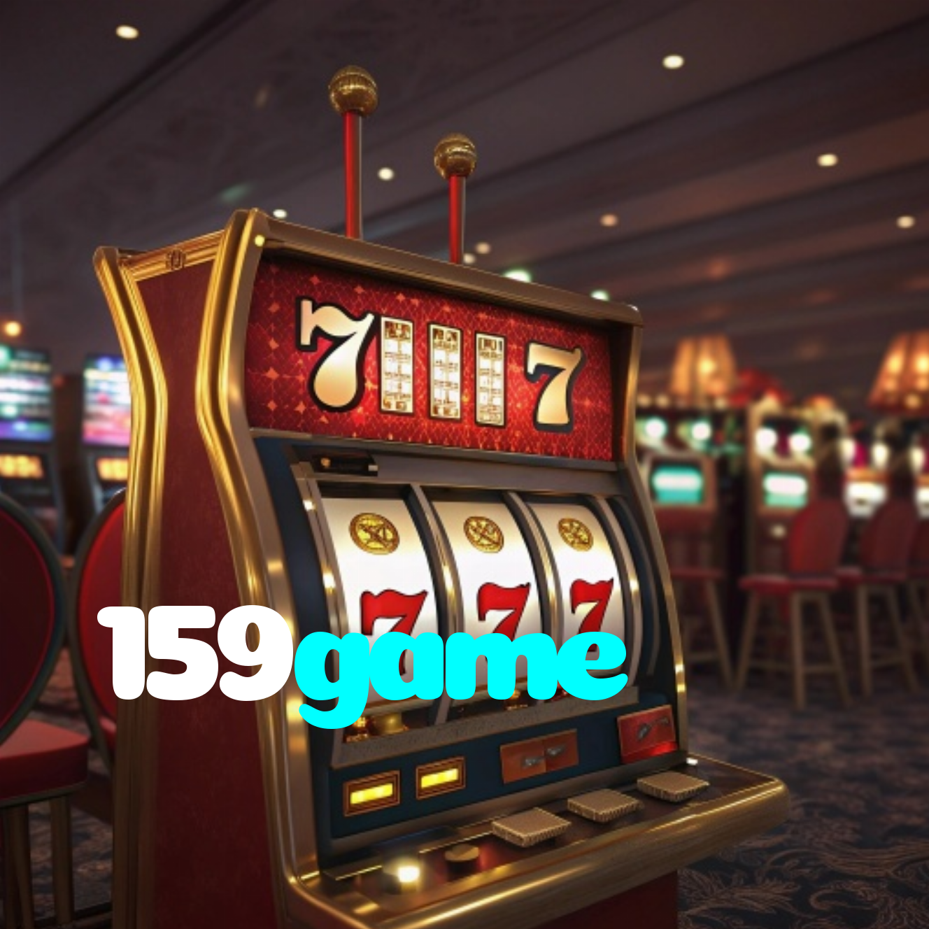 159game