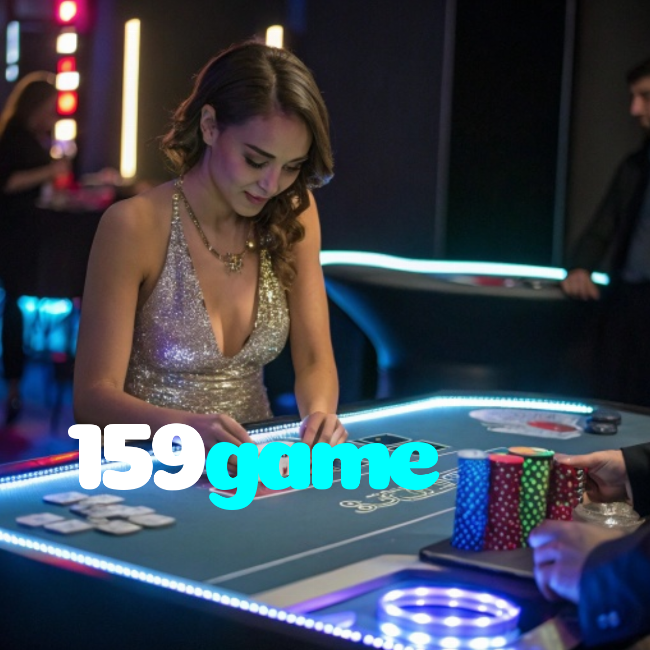 159game