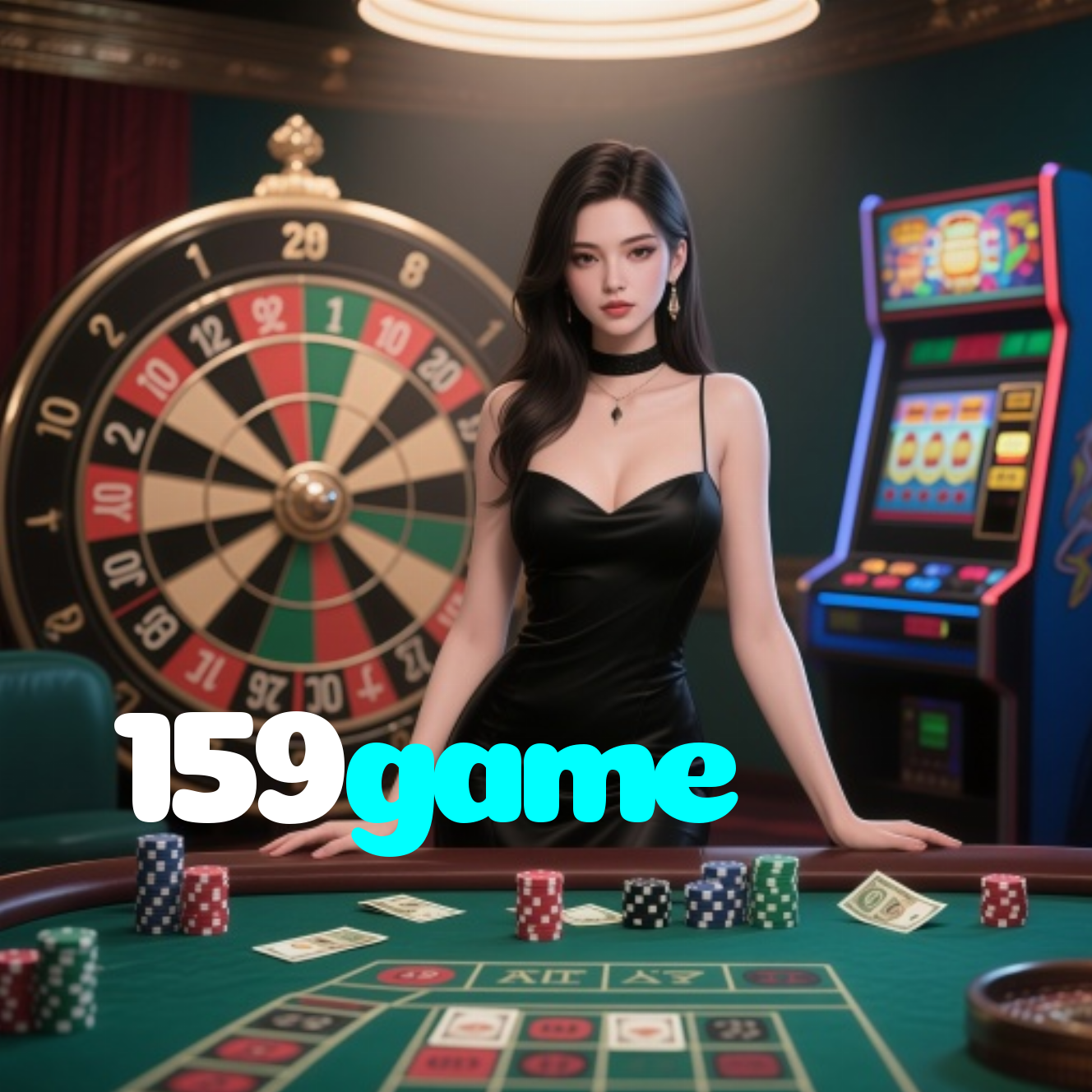 159game