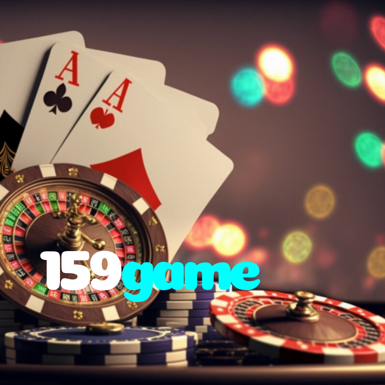 159game