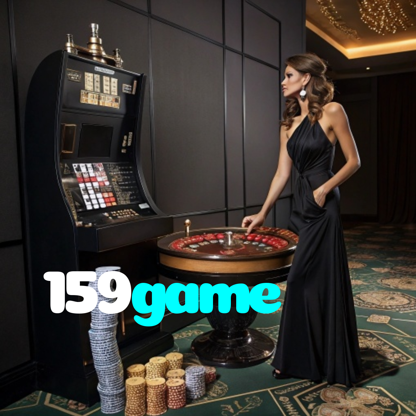 159game