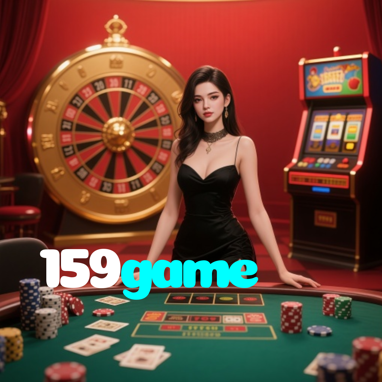 159game