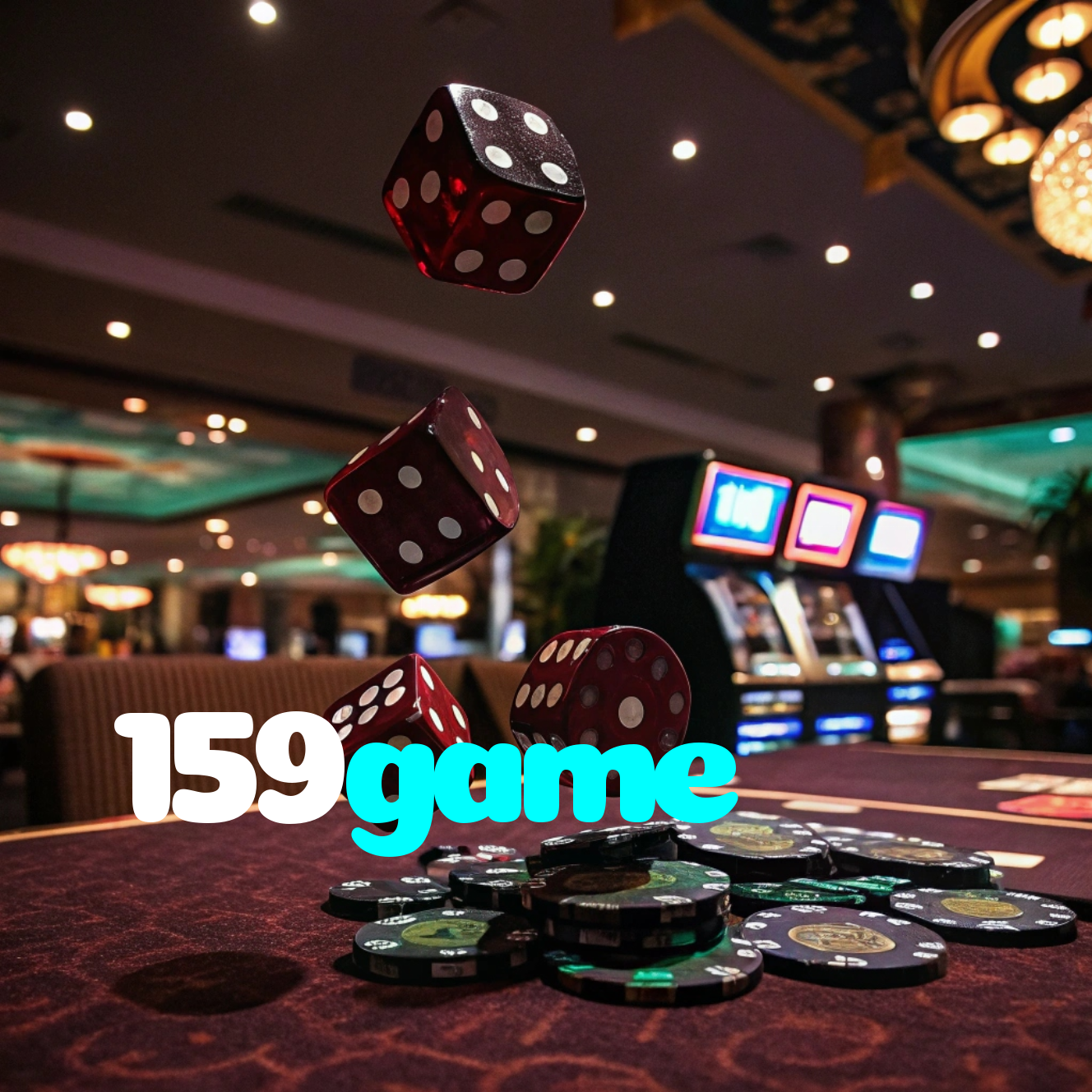 159game