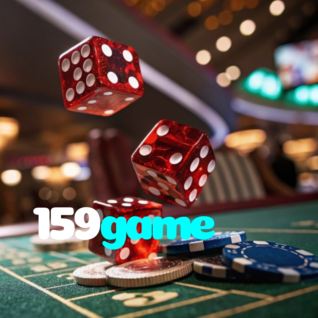 159game