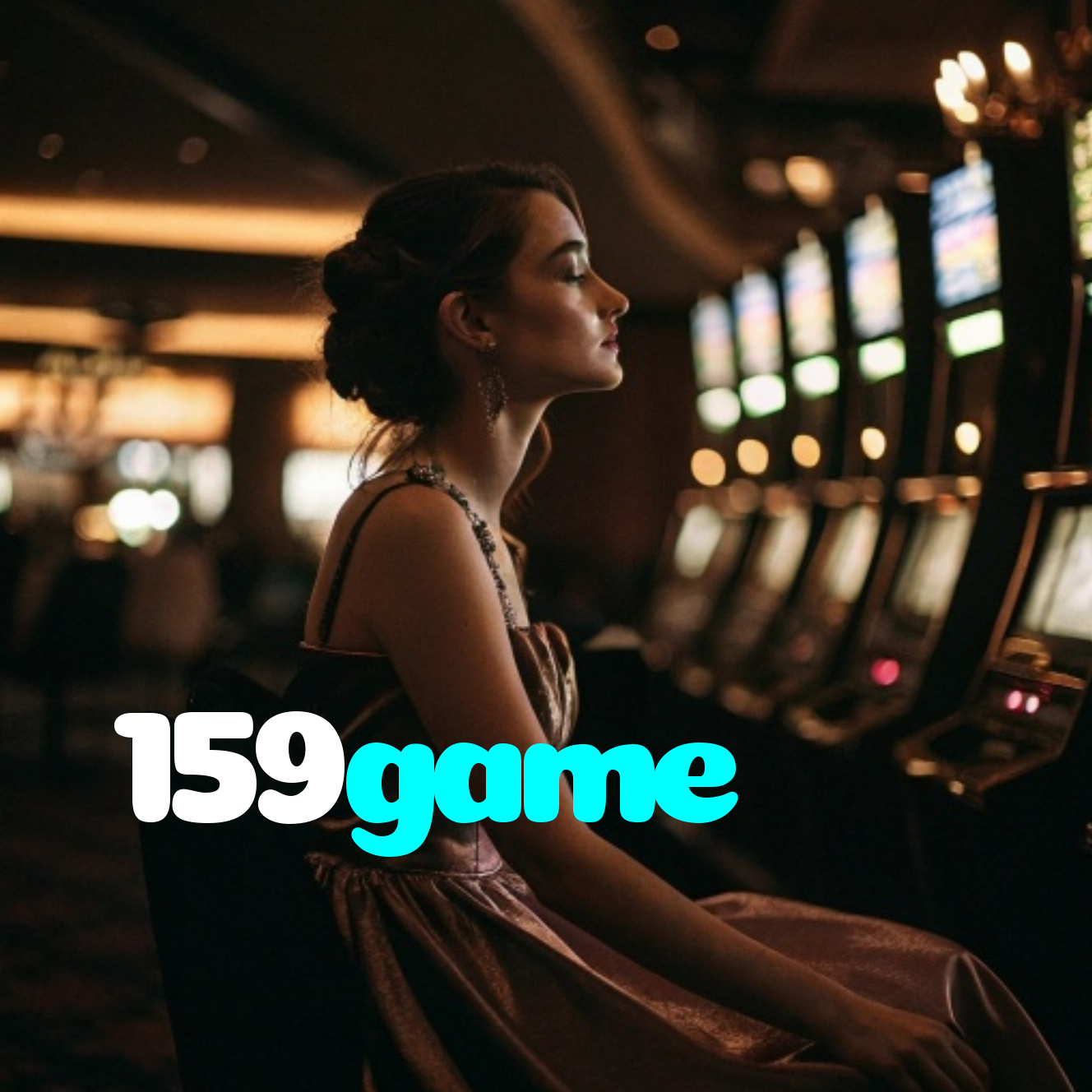 159game