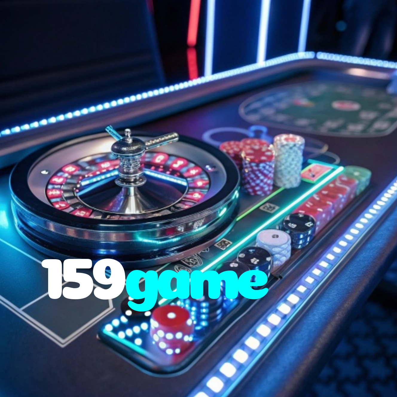 159game