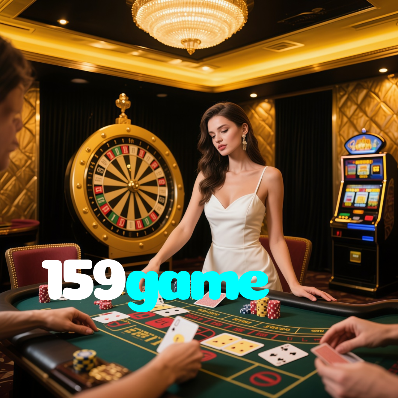 159game