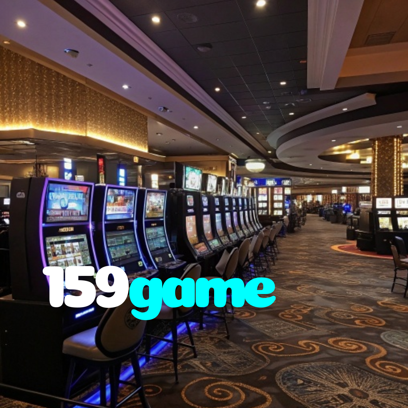 159game