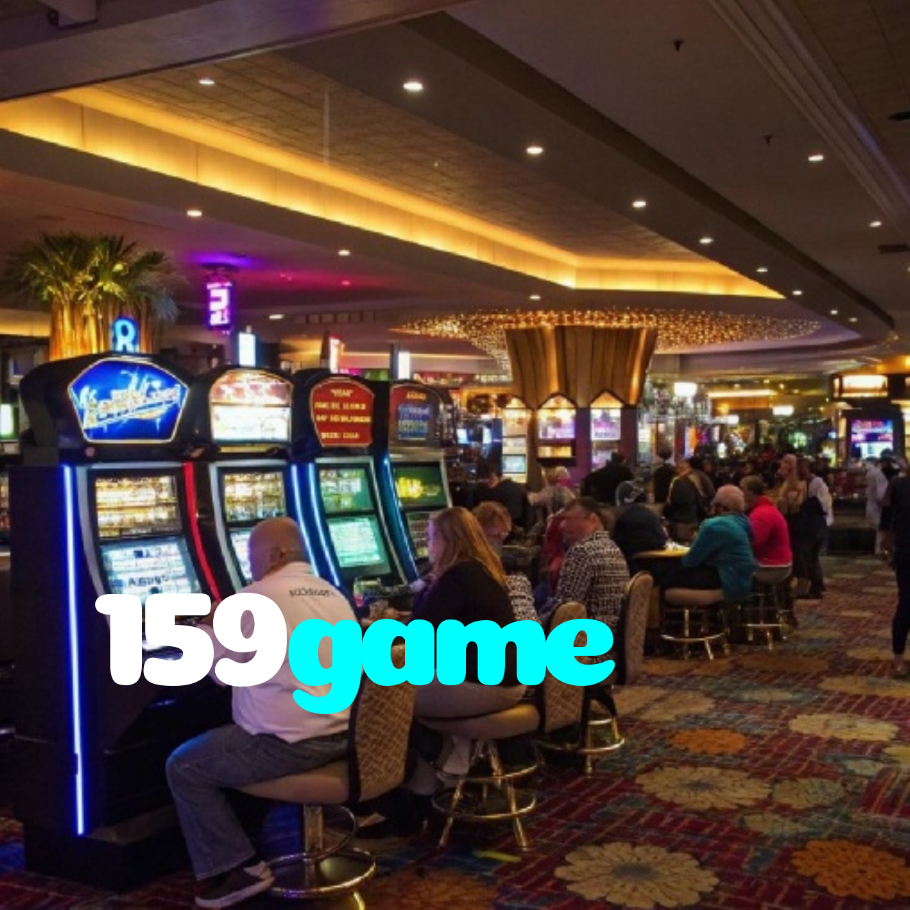 159game