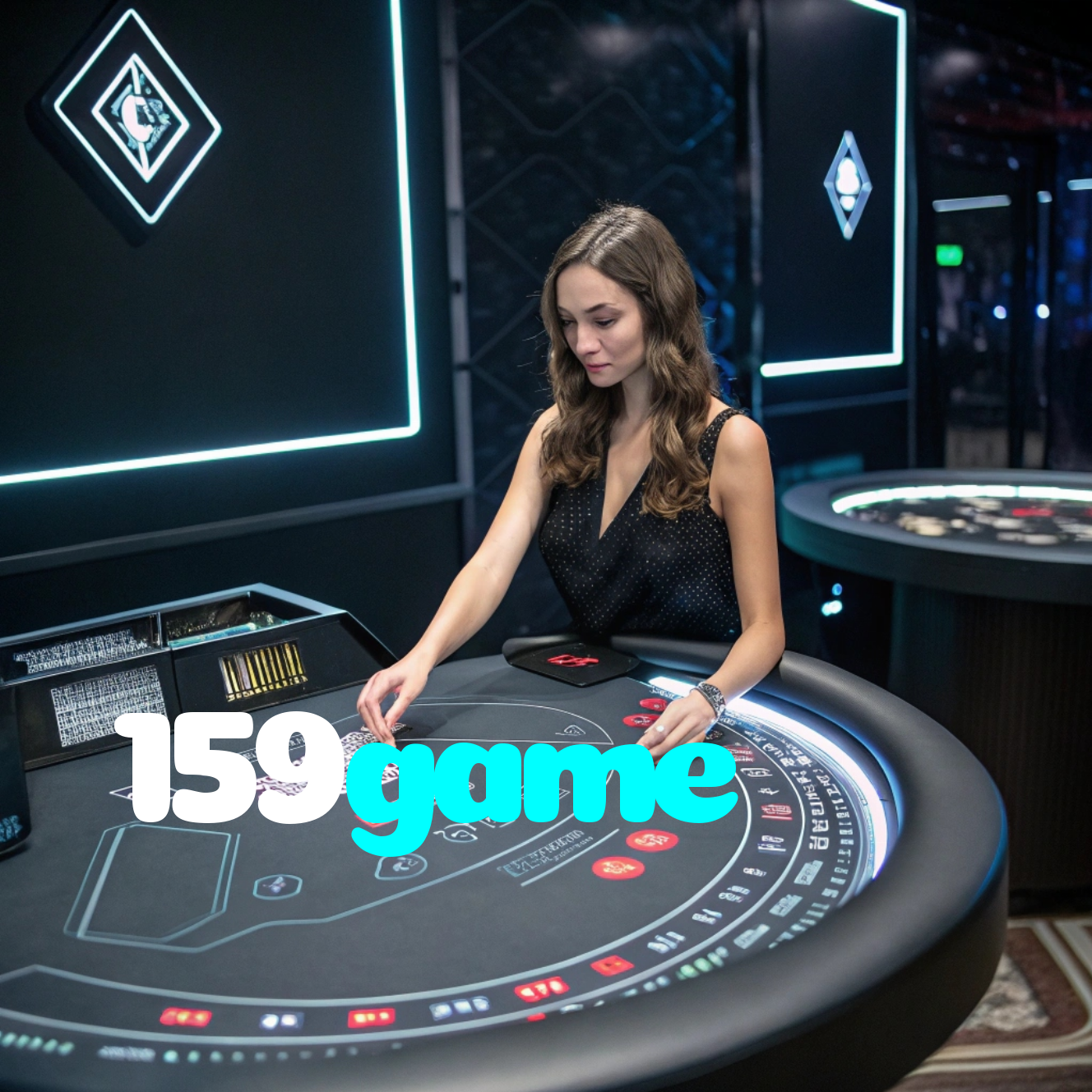 159game
