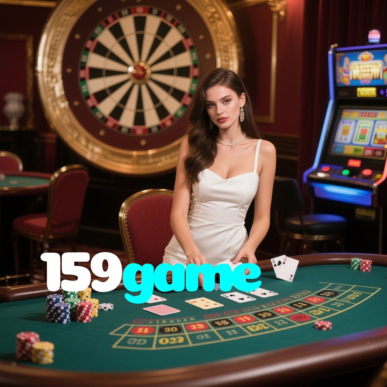 159game