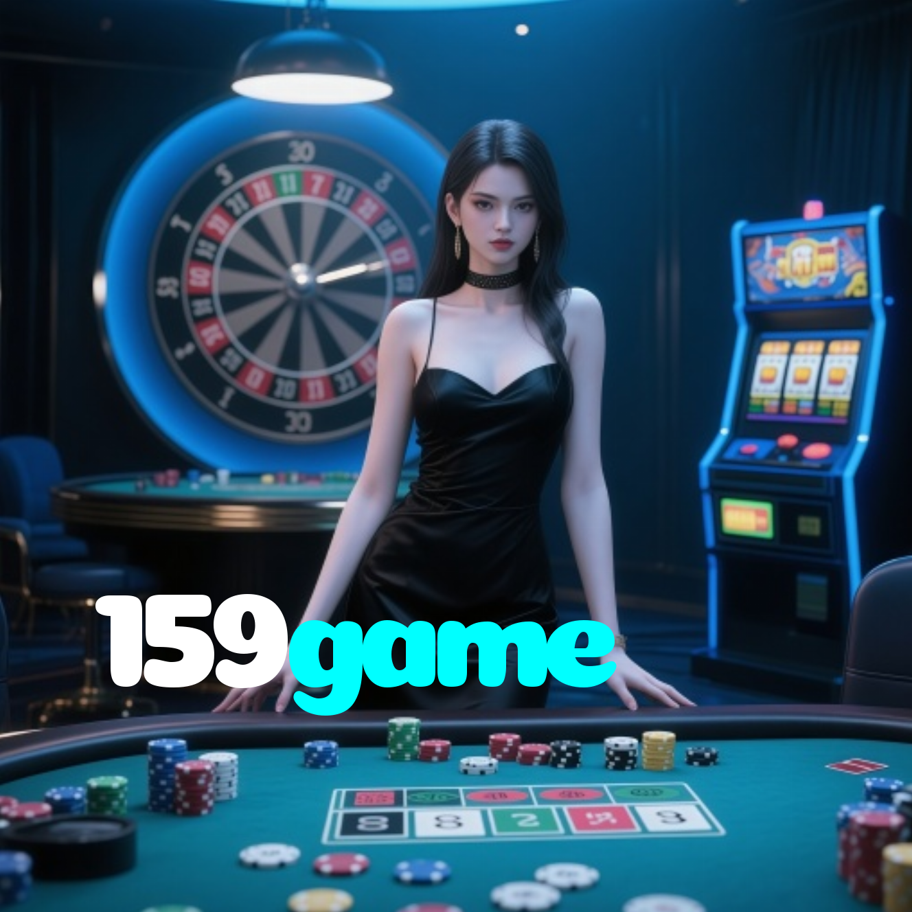 159game
