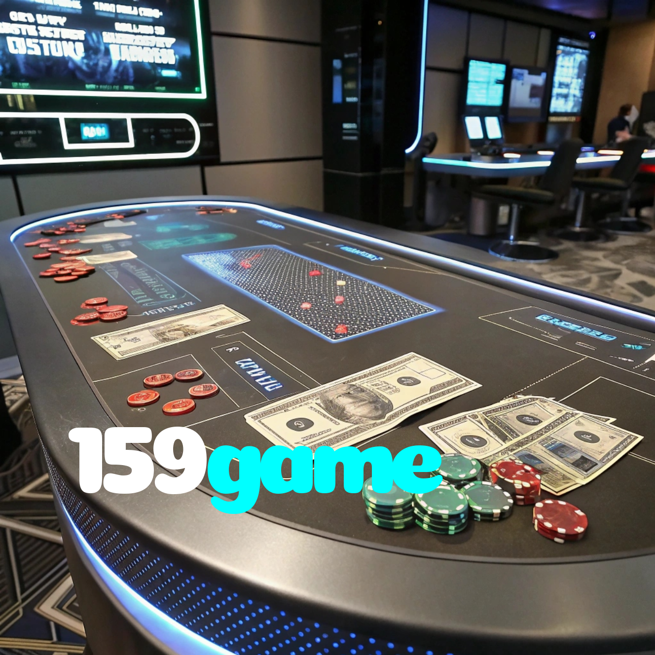 159game