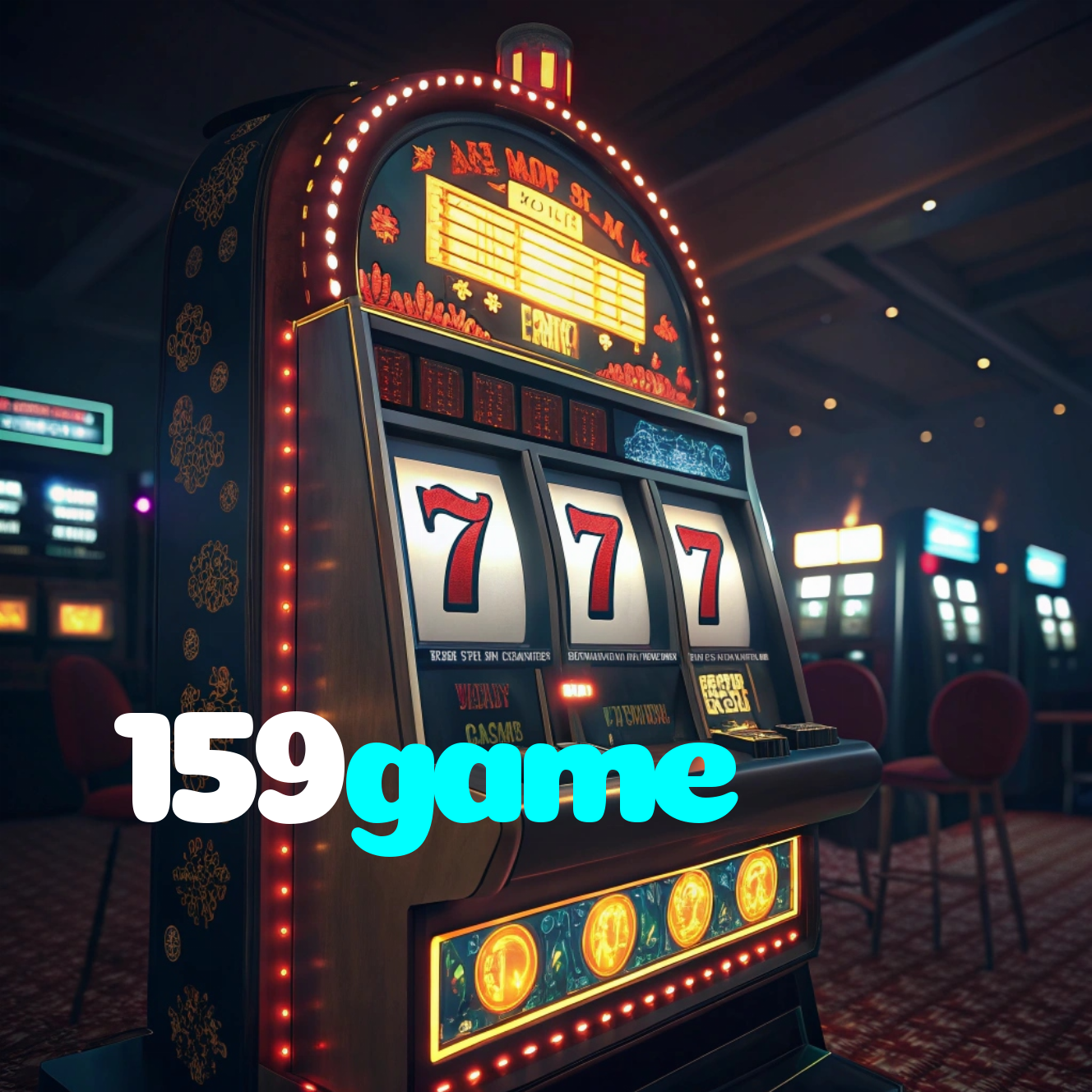159game