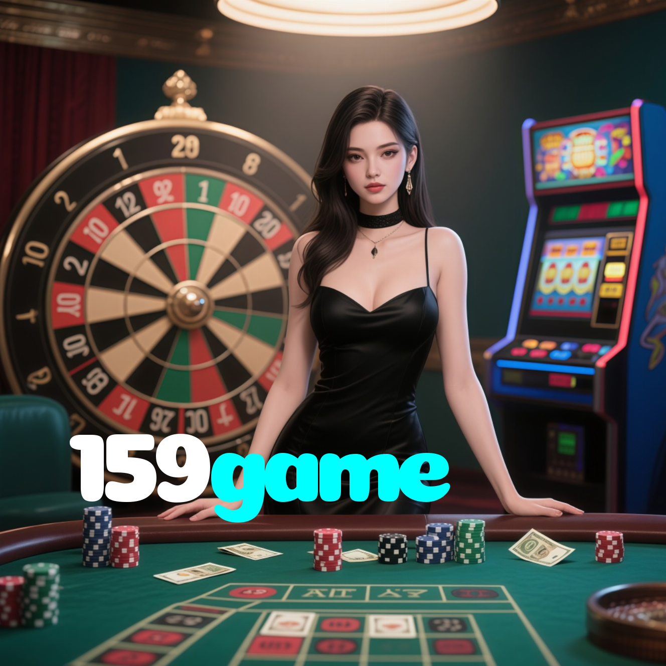 159game