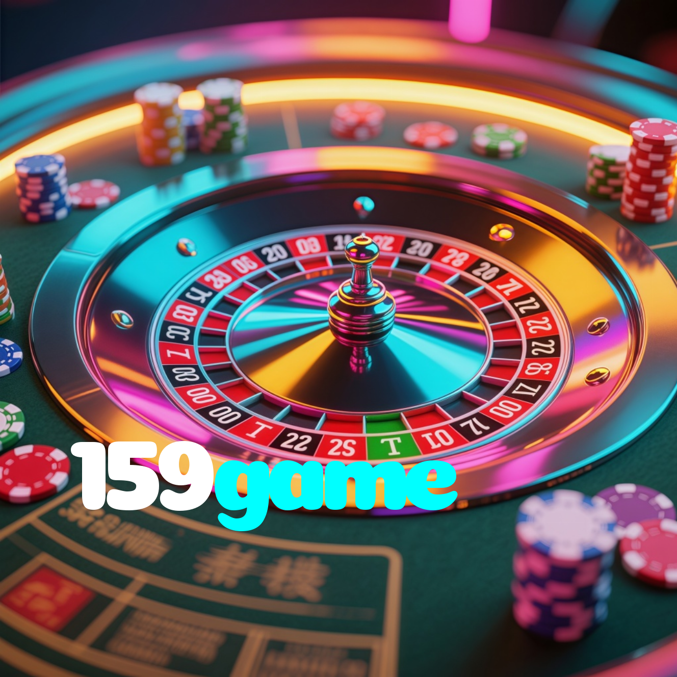 159game
