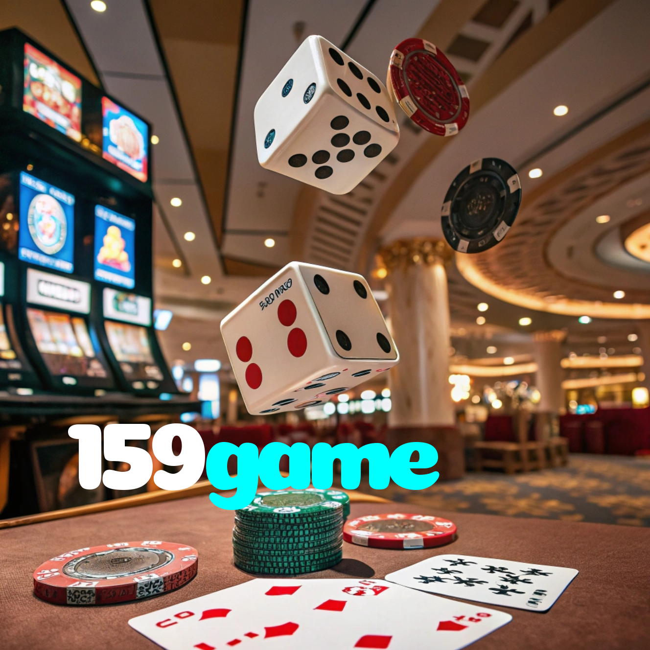 159game