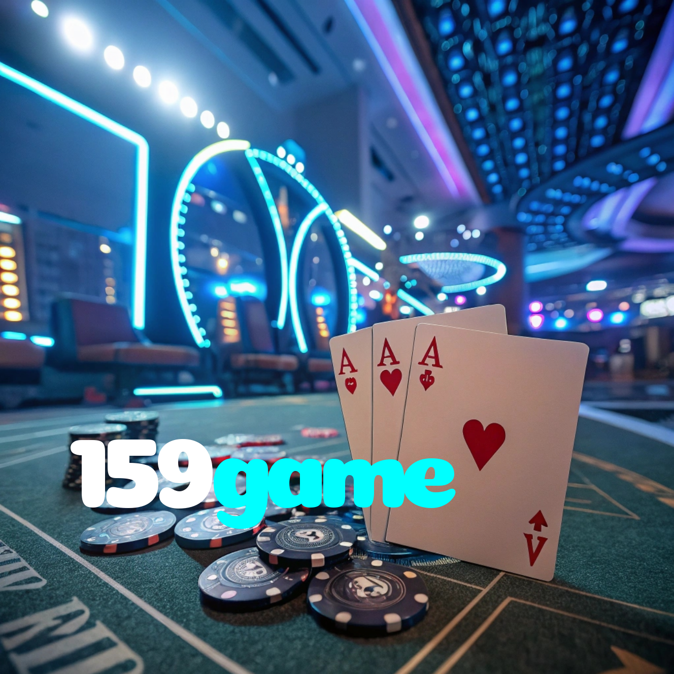 159game