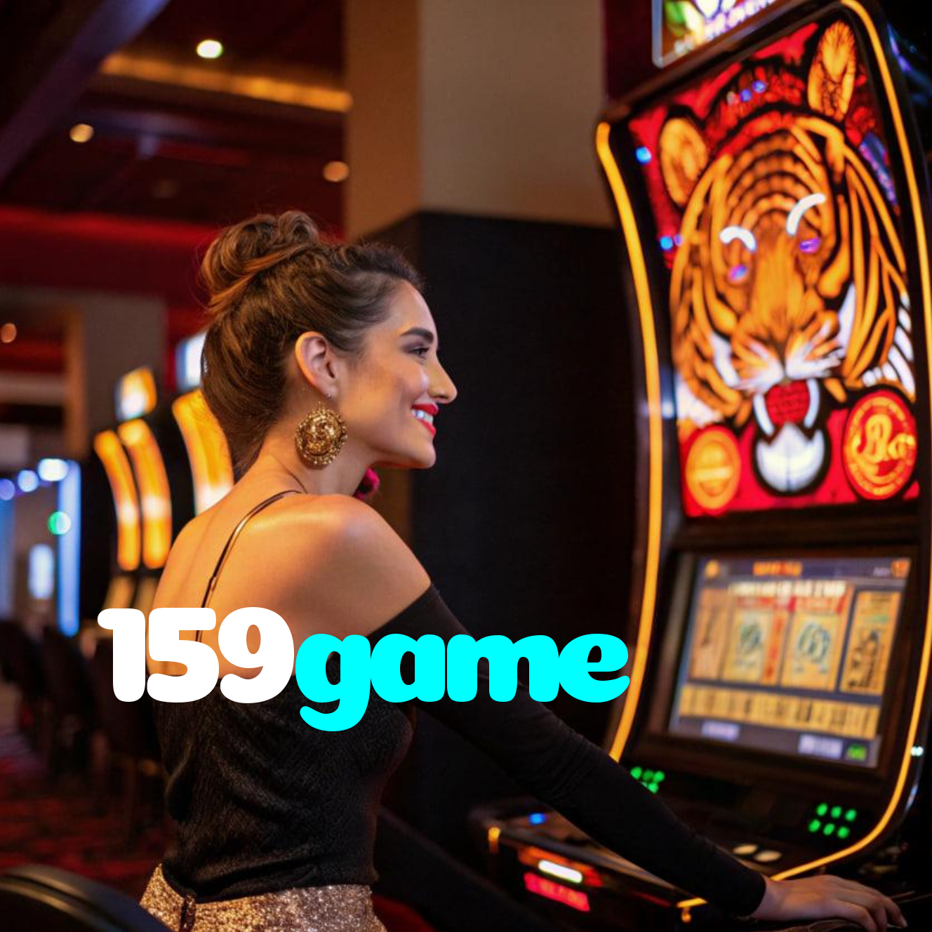 159game