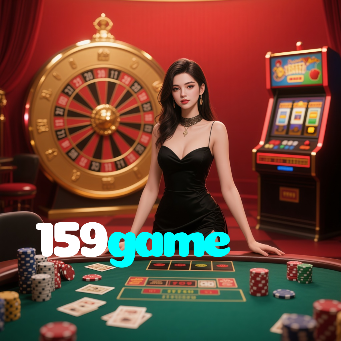 159game