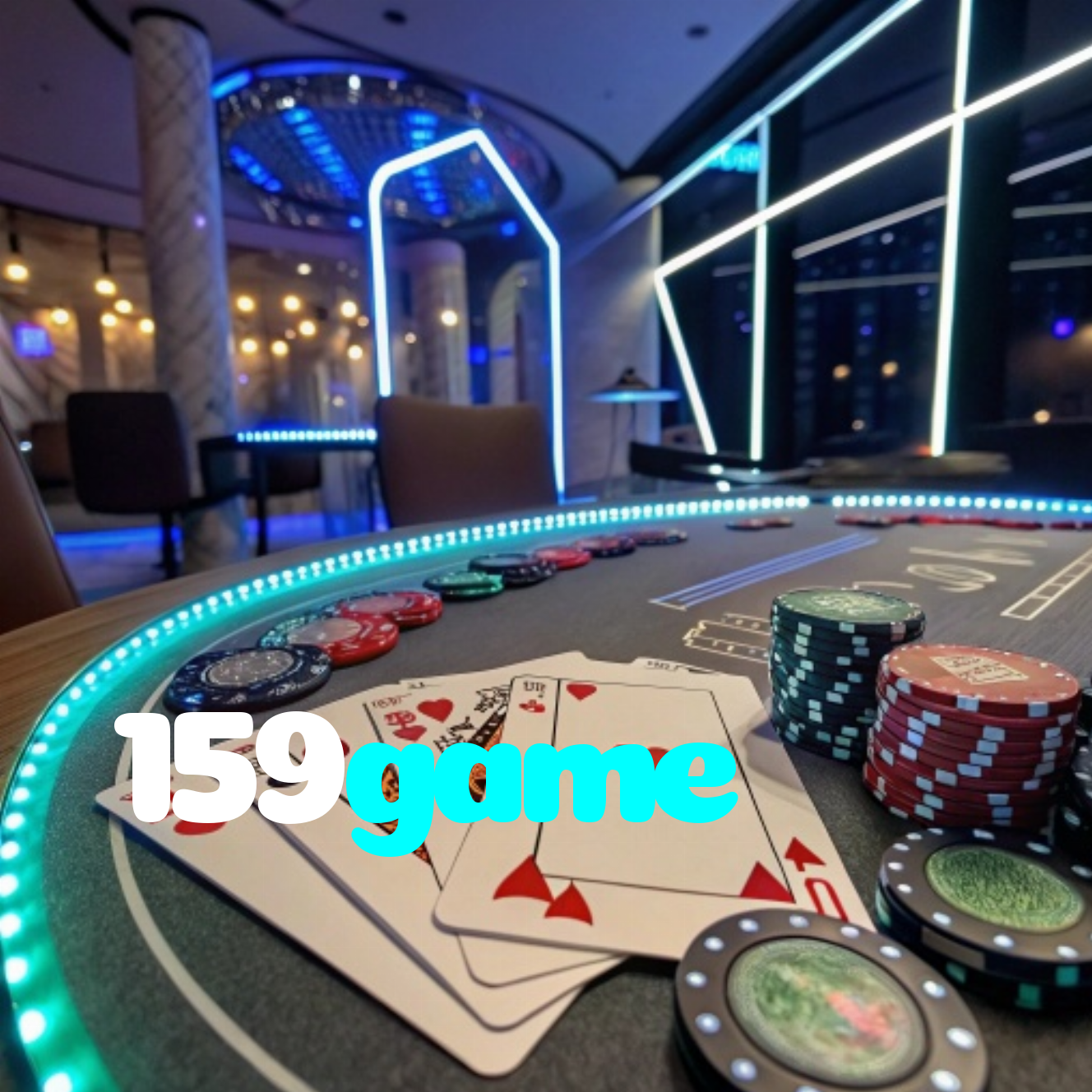 159game