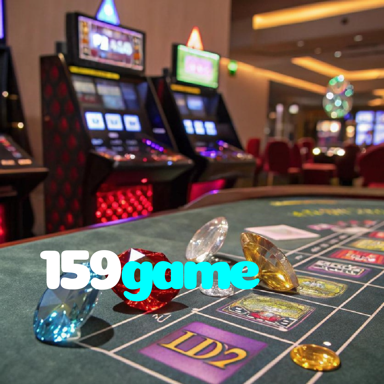 159game