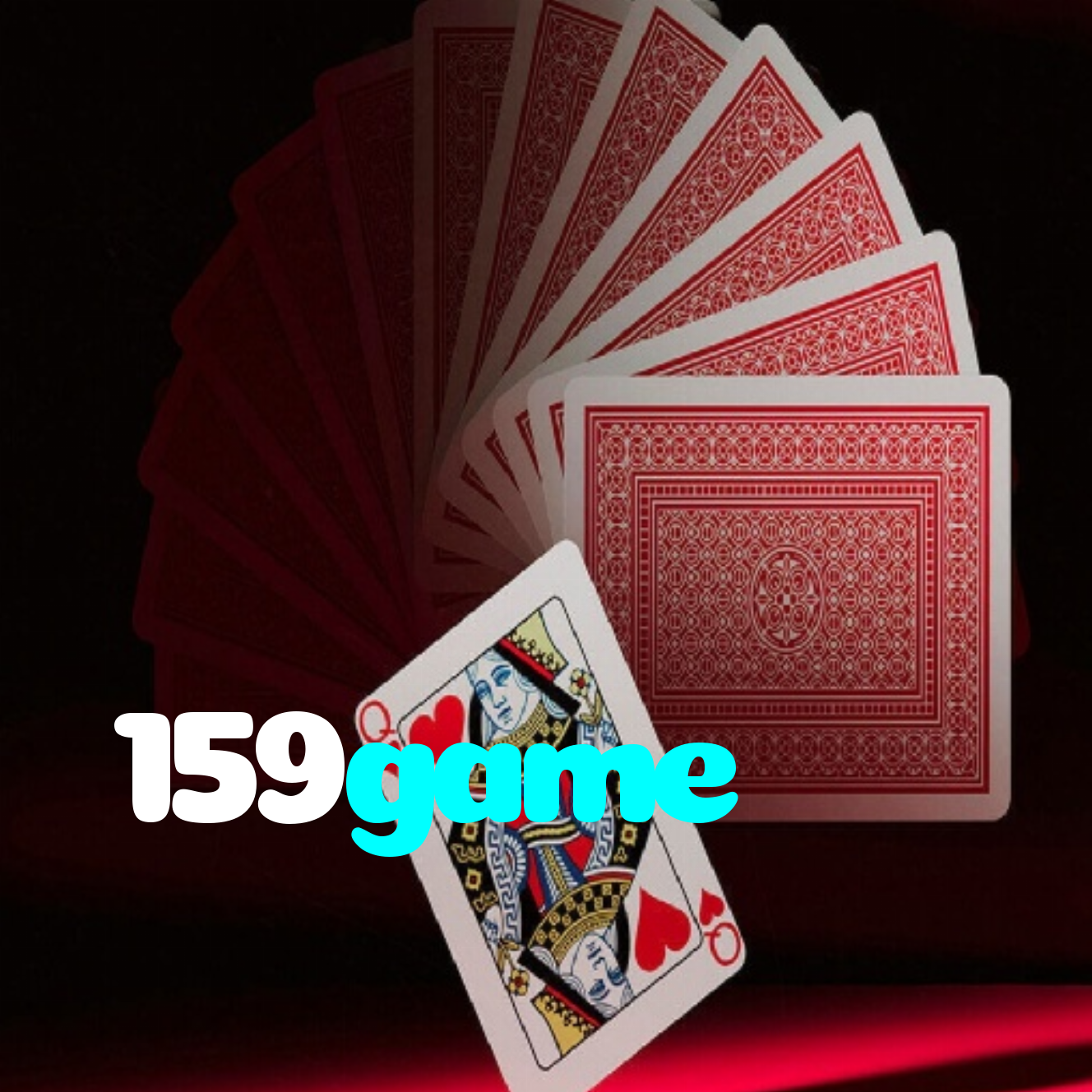 159game