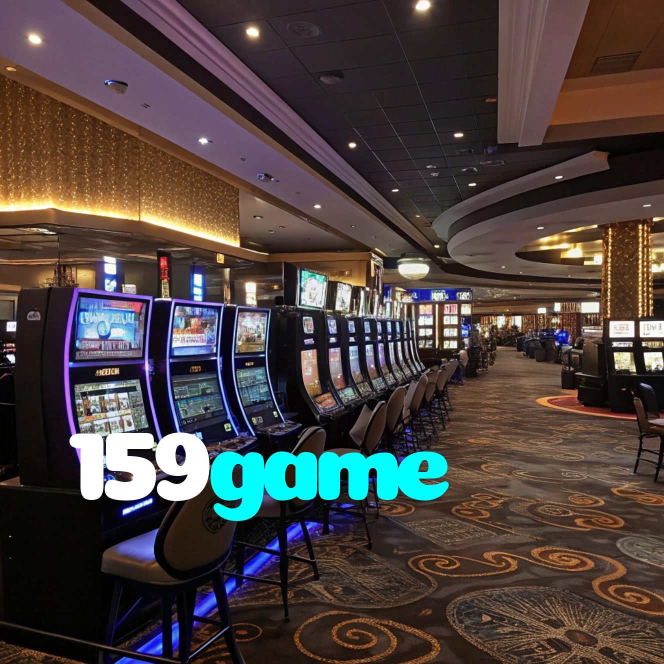 159game